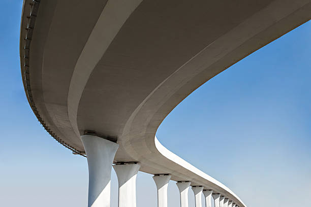 Best Concrete Demolition Services in Hamilton, TX