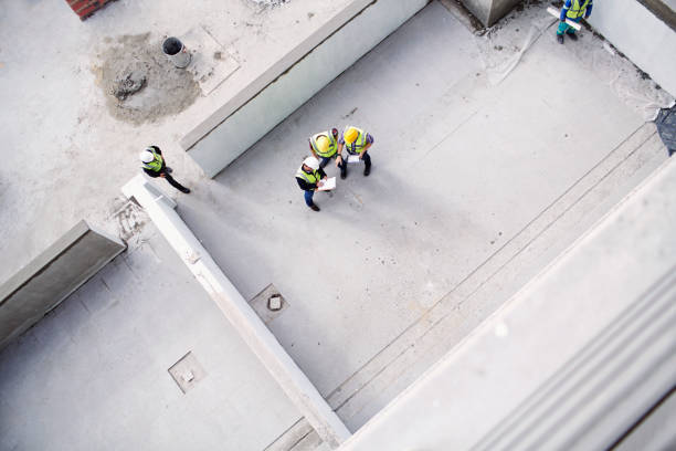  Hamilton, TX Concrete contractor Pros
